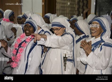 who founded the missionaries of charity|Missionaries of Charity .